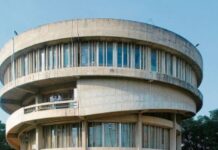 ਡੀ. ਸੀ. ਦਫ਼ਤਰ ਤੇ ਪੰਜਾਬ ਯੂਨੀਵਰਸਿਟੀ ਨੂੰ ਮਿਲੀ ਬੰਬ ਨਾਲ ਉਡਾਉਣ ਦੀ ਧਮਕੀ bomb threat