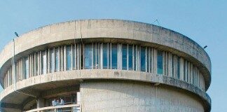 ਡੀ. ਸੀ. ਦਫ਼ਤਰ ਤੇ ਪੰਜਾਬ ਯੂਨੀਵਰਸਿਟੀ ਨੂੰ ਮਿਲੀ ਬੰਬ ਨਾਲ ਉਡਾਉਣ ਦੀ ਧਮਕੀ bomb threat