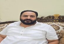 ਪਠਾਣਮਾਜਰਾ ਦੀ ਹੋ ਸਕਦੀ ਹੈ ਮਾਈਨਿੰਗ ਮਾਮਲੇ ਵਿਚ ਗ੍ਰਿਫ਼ਤਾਰੀ Pathan Majra