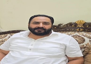 Pathan Majra Pathan Majra