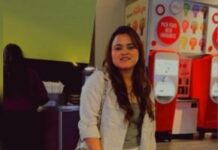 ਪੰਜਾਬੀ ਮੂਲ ਦੀ ਲੜਕੀ ਦੀ ਭੇਦਭਰੇ ਹਾਲਾਤਾਂ ਵਿਚ ਹੋਈ ਕੈਨੇਡਾ ਦੇ ਬਰੈਂਪਟਨ ਵਿੱਚ ਮੌਤ Pratibha