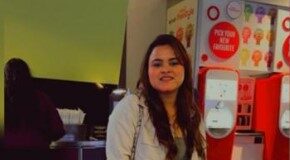 ਪੰਜਾਬੀ ਮੂਲ ਦੀ ਲੜਕੀ ਦੀ ਭੇਦਭਰੇ ਹਾਲਾਤਾਂ ਵਿਚ ਹੋਈ ਕੈਨੇਡਾ ਦੇ ਬਰੈਂਪਟਨ ਵਿੱਚ ਮੌਤ Pratibha