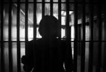 ਜਬਰ-ਜਨਾਹ `ਚ ਭਰਾ ਦੀ ਮਦਦ ਕਰਨ ਦੇ ਦੋਸ਼ `ਚ ਔਰਤ ਨੂੰ 10 ਸਾਲ ਦੀ ਕੈਦ Prision