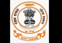 ਨਗਰ ਨਿਗਮਾਂ ਤੇ ਨਗਰ ਕੌਂਸਲਾਂ ਨੂੰ ਭੰਗ ਕਰਨ ਦਾ ਸਰਕਾਰ ਨੇ ਕੀਤਾ ਫ਼ੈਸਲਾ Punjab Government