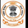 Punjab Government