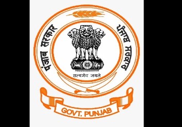 Punjab Goverment Punjab Government