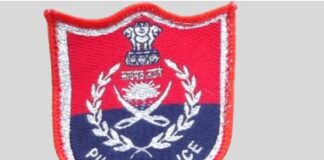 ਪੰਜਾਬ ਪੁਲਸ ਨੇ ਪੰਜਾਬ ਭਰ ਵਿਚ 506 ਥਾਵਾਂ ‘ਤੇ ਕੀਤੀਆਂ ਛਾਪੇਮਾਰੀਆਂ Punjab Police