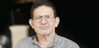 ਬੈਂਕ ਧੋਖਾਦੇਹੀ ਕੇਸ `ਚ ਕਾਂਗਰਸੀ ਵਿਧਾਇਕ ਨੂੰ ਹੋਈ 3 ਸਾਲ ਦੀ ਸਜ਼ਾ Rajender Bharti