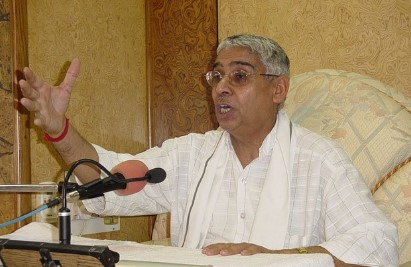 Rampal Rampal