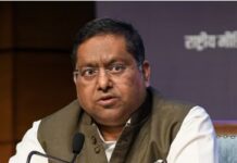 1700 ਤੋਂ ਵਧ ਭਾਰਤੀ ਨਾਗਰਿਕਾਂ ਨੇ ਛੱਡ ਦਿੱਤਾ ਹੈ ਈਰਾਨ : ਜੈਸਵਾਲ Jaiswal