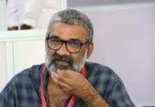 ਸੈਕਸ ਸ਼ੋਸ਼ਣ ਮਾਮਲੇ ਵਿਚ ਨਿਰਦੇਸ਼ਕ ਭੇਜਿਆ ਜੁਡੀਸ਼ੀਅਲ ਹਿਰਾਸਤ ਵਿਚ Ranjit