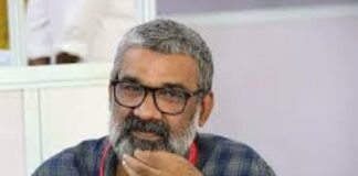 ਸੈਕਸ ਸ਼ੋਸ਼ਣ ਮਾਮਲੇ ਵਿਚ ਨਿਰਦੇਸ਼ਕ ਭੇਜਿਆ ਜੁਡੀਸ਼ੀਅਲ ਹਿਰਾਸਤ ਵਿਚ Ranjit