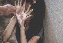 ਨਾਬਾਲਗ ਸਕੂਲੀ ਵਿਦਿਆਰਥਣ ਨਾਲ ਇਕ ਵਿਅਕਤੀ ਨੇ ਕੀਤਾ ਜਬਰ ਜਨਾਹ Rape