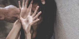 ਨਾਬਾਲਗ ਸਕੂਲੀ ਵਿਦਿਆਰਥਣ ਨਾਲ ਇਕ ਵਿਅਕਤੀ ਨੇ ਕੀਤਾ ਜਬਰ ਜਨਾਹ Rape