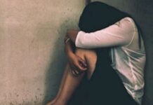 ਹੋਟਲ `ਚ ਨਾਬਾਲਗ ਲੜਕੀ ਨਾਲ ਜਬਰ-ਜਨਾਹ ਕਰਨ ਵਾਲਾ ਮੁਲਜ਼ਮ ਗ੍ਰਿਫ਼ਤਾਰ Rape