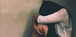 ਹੋਟਲ `ਚ ਨਾਬਾਲਗ ਲੜਕੀ ਨਾਲ ਜਬਰ-ਜਨਾਹ ਕਰਨ ਵਾਲਾ ਮੁਲਜ਼ਮ ਗ੍ਰਿਫ਼ਤਾਰ Rape