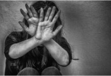 ਮਾਂ ਦੇ ਪ੍ਰੇਮੀ ਨੇ ਕਰ ਦਿੱਤਾ ਮਾਸੂਮ ਬੱਚੀ ਨਾਲ ਜਬਰ ਜਨਾਹ Rape