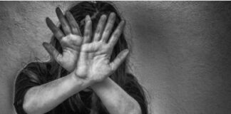 ਮਾਂ ਦੇ ਪ੍ਰੇਮੀ ਨੇ ਕਰ ਦਿੱਤਾ ਮਾਸੂਮ ਬੱਚੀ ਨਾਲ ਜਬਰ ਜਨਾਹ Rape