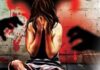 ਝਾਰਖੰਡ `ਚ ਨਾਬਾਲਗ ਲੜਕੀ ਦਾ ਗੈਂਗਰੇਪ ਤੋਂ ਬਾਅਦ ਕਤਲ Rape Murder