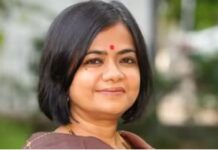 ਪੰਜਾਬ ਪ੍ਰਦੂਸ਼ਣ ਰੋਕਥਾਮ ਬੋਰਡ ਵੱਲੋਂ ਘਰ ਖਰੀਦਦਾਰਾਂ ਨੂੰ ਵੱਡੀ ਰਾਹਤ Reena Gupta