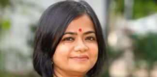 ਪੰਜਾਬ ਪ੍ਰਦੂਸ਼ਣ ਰੋਕਥਾਮ ਬੋਰਡ ਵੱਲੋਂ ਘਰ ਖਰੀਦਦਾਰਾਂ ਨੂੰ ਵੱਡੀ ਰਾਹਤ Reena Gupta