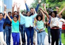 ਆਈ. ਸੀ. ਐਸ. ਈ. ਤੇ ਆਈ. ਐਸ. ਸੀ. ਨੇ ਨਤੀਜੇ ਐਲਾਨੇ Result