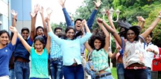 ਆਈ. ਸੀ. ਐਸ. ਈ. ਤੇ ਆਈ. ਐਸ. ਸੀ. ਨੇ ਨਤੀਜੇ ਐਲਾਨੇ Result