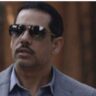 Robert Vadra