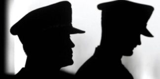 ਭਾਜਪਾ ਦੇ ਦਫ਼ਤਰ ਤੇ ਹਮਲੇ ਮਾਮਲੇ ਵਿਚ ਪੁਲਸ ਨੇ ਦੋ ਵਿਅਕਤੀ ਰਾਊਂਡਅਪ ਕੀਤੇ Roundup