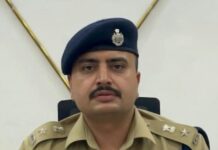 ਸੰਗਰੂਰ ਪੁਲਸ ਨੇ ਜਾਰੀ ਕੀਤੀ 7 ਦਿਨਾਂ ਦੀ ਕਾਰਗੁਜ਼ਾਰੀ ਰਿਪੋਰਟ Sartaj Chahal