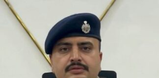 ਸੰਗਰੂਰ ਪੁਲਸ ਨੇ ਜਾਰੀ ਕੀਤੀ 7 ਦਿਨਾਂ ਦੀ ਕਾਰਗੁਜ਼ਾਰੀ ਰਿਪੋਰਟ Sartaj Chahal