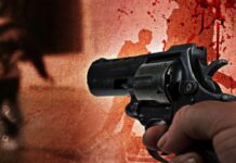 ਅਣਪਛਾਤੇ ਹਮਲਾਵਰਾਂ ਨੇ ਗੋਲੀਆਂ ਚਲਾ ਕੇ ਦੋ ਨੂੰ ਉਤਾਰਿਆ ਮੌਤ ਦੇ ਘਾਟ Shoot