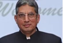 ਮਨੀ ਲਾਂਡਰਿੰਗ ਮਾਮਲੇ `ਚ ਈ. ਡੀ. ਦੀ ਕਾਰਵਾਈ Siddiqui