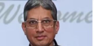 ਮਨੀ ਲਾਂਡਰਿੰਗ ਮਾਮਲੇ `ਚ ਈ. ਡੀ. ਦੀ ਕਾਰਵਾਈ Siddiqui