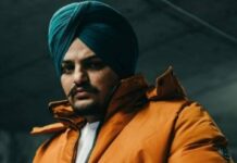 ਮੂਸੇਵਾਲਾ ਕਤਲ ਕੇਸ ਵਿਚ 6 ਗਵਾਹਾਂ ਦੀ ਗਵਾਹੀ ਹੋਈ ਪੂਰੀ Sidhu Musewala