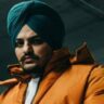 Sidhu Musewala
