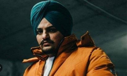 Sidhu Musewala Sidhu Musewala