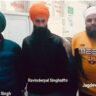 Sikhs