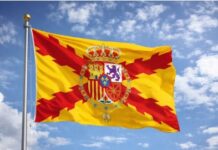 ਪੰਜ ਲੱਖ ਗੈਰ-ਦਸਤਾਵੇੇਜੀ ਪ੍ਰਵਾਸੀਆਂ ਨੂੰ ਕਾਨੂੰਨੀ ਦਰਜਾ ਦੇਣ ਦਾ ਸਪੇਨ ਨੇ ਕੀਤਾ ਫ਼ੈਸਲਾ Spain