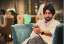 ਲੁਧਿਆਣਾ ਵਿਖੇ ਇਕ ਨੌਜਵਾਨ ਨੇ ਪੱਖੇ ਨਾਲ ਫਾਹਾ ਲਗਾ ਕੇ ਕੀਤੀ ਖੁਦਕੁਸ਼ੀ Suicide