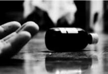 ਕਰਜ਼ੇ ਅਤੇ ਹੋਰ ਖਰਚਿਆਂ ਤੋਂ ਦੁਖੀ ਆ ਕੇ ਕਿਸਾਨ ਨੇ ਕੀਤੀ ਖੁਦਕੁਸ਼ੀ suicide