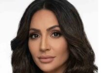 ਸੁਖਵਿੰਦਰ ਕੌਰ ਸੰਘਾ ਨੂੰ ਬ੍ਰਿਟਿਸ਼ ਕੋਲੰਬੀਆ ਦੀ ਸੁਪਰੀਮ ਕੋਰਟ ਨੇ ਸੁਣਾਈ ਸਜ਼ਾ Sukhwinder Kaur