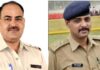 ਏ. ਕੇ.-47 ਨੂੰ `ਖਿਡੌਣਾ` ਦੱਸਣ ਵਾਲੇ ਪੁਲਸ ਮੁਲਾਜ਼ਮ ਮੁਅੱਤਲ suspended