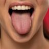 Tongue