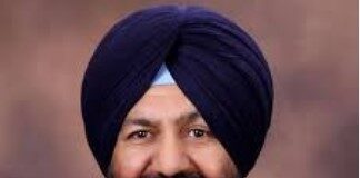 ਵਰਦੇਵ ਸਿੰਘ ਨੋੋਨੀ ਮਾਨ ਨੂੰ ਹਾਈਕੋਰਟ ਵਲੋਂ ਮਿਲੀ ਜਮਾਨਤ Vardev Singh