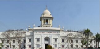 ਪਟਿਆਲਾ ਦੇ ਵੱਖ-ਵੱਖ ਸਕੂਲਾਂ ਨੂੰ ਮਿਲੀ ਬੰਬ ਨਾਲ ਉਡਾਉਣ ਦੀ ਧਮਕੀ bomb threats