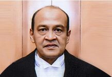 ਜਸਟਿਸ ਯਸ਼ਵੰਤ ਵਰਮਾ ਨੇ ਅਸਤੀਫ਼ਾ ਰਾਸ਼ਟਰਪਤੀ ਨੂੰ ਸੌਂਪਿਆ Yashwant Verma