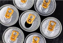 ਪੰਜਾਬ ਵਿਚ ਬੱਚਿਆਂ ਨੂੰ ਐਨਰਜ਼ੀ ਡਰਿੰਕਸ ਵੇਚਣ ‘ਤੇ ਲੱਗੀ ਪਾਬੰਦੀ energy drinks