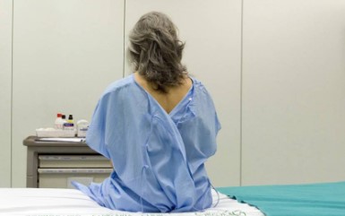 sexual assault sexual assault