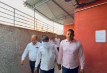 ਨਗਰ ਕੌਂਸਲ ਪਲਵਲ ਦਾ ਕਲਰਕ ਰਿਸ਼ਵਤ ਲੈਂਦਿਆਂ ਕੀਤਾ ਗਿਆ ਕਾਬੂ vigilance